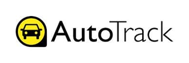 AutoTrack logo