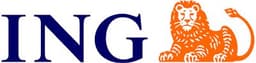 ING logo