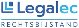 Legalec logo