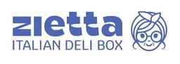 Ziettabox.com logo