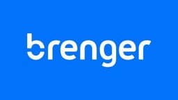 Brenger logo