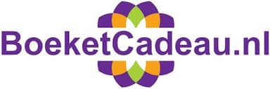 Boeketcadeau logo