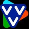 VVV cadeaukaarten logo