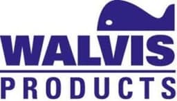 walvisproducts.nl logo