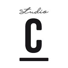 Studio C Online logo