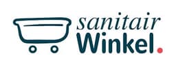 Sanitairwinkel logo