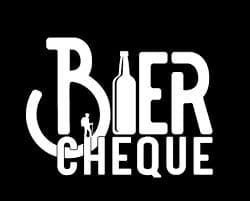 Biercheque logo