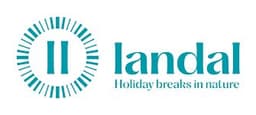 Landal GreenParks logo