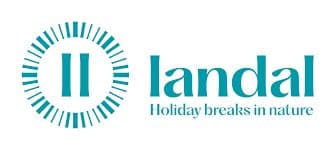 Landal GreenParks logo