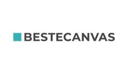 Bestecanvas.nl logo