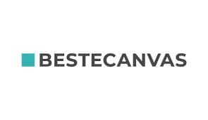 Bestecanvas.nl logo