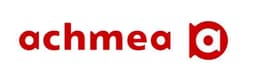 Achmea logo