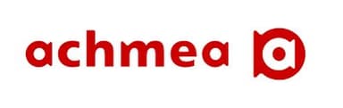 Achmea logo