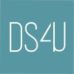 Designstoel4u logo