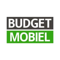 Budget Mobiel logo