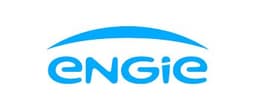 ENGIE logo