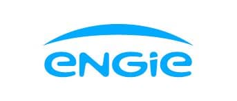 ENGIE logo