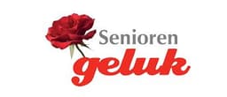 Seniorengeluk logo