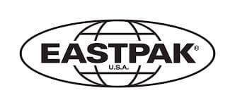 Eastpak logo