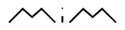 MIM Shoes logo