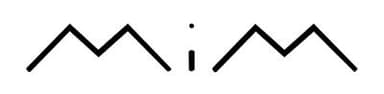 MIM Shoes logo