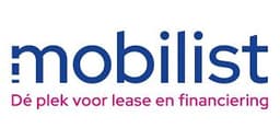 Mobilist logo