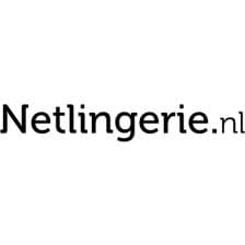 Netlingerie logo