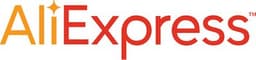 Aliexpress logo