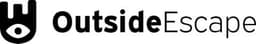 Outside Escape logo