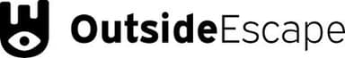 Outside Escape logo