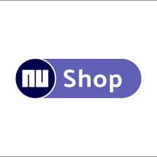 Nu.nl Shop logo