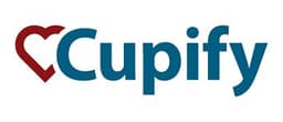 Cupify logo