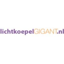 Lichtkoepelgigant.nl logo