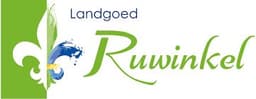 Landgoed Ruwinkel logo