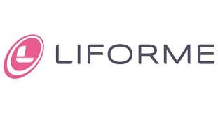 Liforme logo