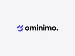 Ominimo logo