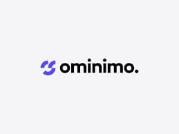 Ominimo logo