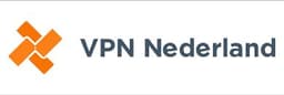 VpnNederland logo