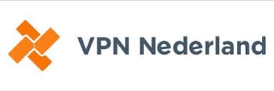 VpnNederland logo