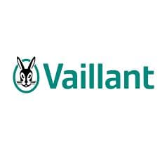 Vaillant logo