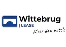 Wittebruglease logo