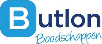 Butlon logo
