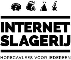 Internetslagerij.nl logo