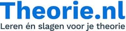Theorie.nl logo