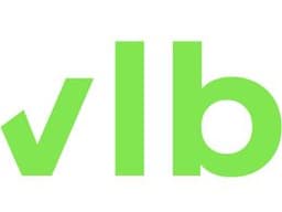 Vastelastenbond logo