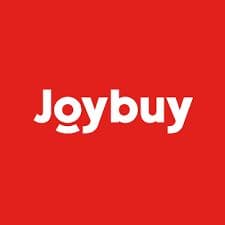 Joybuy logo