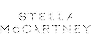 Stella McCartney logo