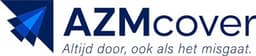 AZMcover logo