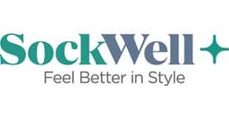 Sockwell logo