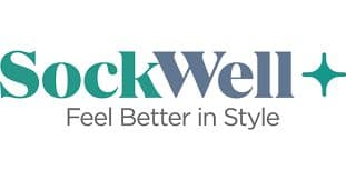 Sockwell logo